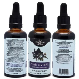 nalew-wyciag-ochronna-wg-buhnera-plantiviral-wsparcie-odpornosc-50ml-nanga