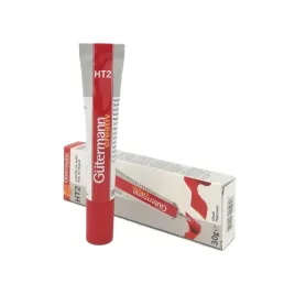 klej-do-tkanin-uniwersalny-mocny-gutermann-ht2-30g