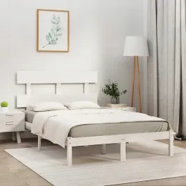 vidaxl-rama-lozka-biala-lite-drewno-200x200-cm