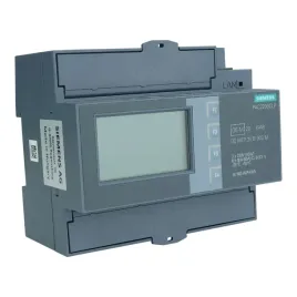 licznik-energii-sentron-pac2200clp-miernik-energii-siemens-6824