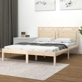 vidaxl-rama-lozka-lite-drewno-120x200-cm