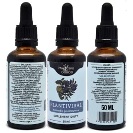 nanga-podstawowa-wg-buhnera-plantiviral-wsparcie-odpornosc-50ml