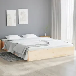 vidaxl-rama-lozka-lite-drewno-140-x-190-cm