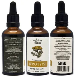 nanga-wrotycz-wyciag-50ml-wsparcie-odpornosc-sen-stres-napiecie-trawienie