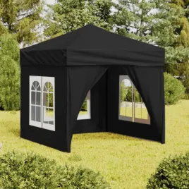 vidaxl-skladany-namiot-imprezowy-ze-sciankami-czarny-2x2-m