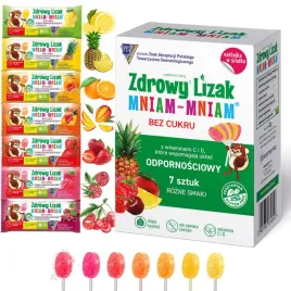 zdrowy-lizak-bez-cukru-witaminy-mix-smakow-odpornosc-7-szt-kartonik