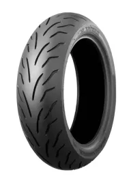 1x-bridgestone-battlax-sc1r-110-80r14-53p