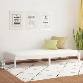 vidaxl-lozko-dzienne-bez-materaca-biale-80x200-cm-drewno-sosnowe
