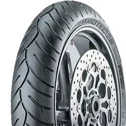1x-metzeler-roadtec-z6-160-60r17-69w