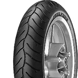 1x-metzeler-feelfree-160-60r14-65h
