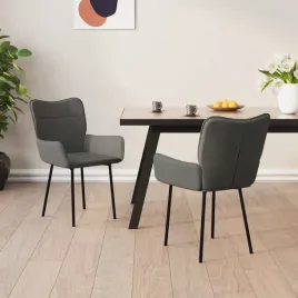 vidaxl-krzesla-stolowe-2-szt-ciemnoszare-aksamitne
