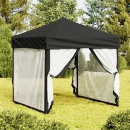 vidaxl-skladany-namiot-imprezowy-ze-sciankami-czarny-2x2-m