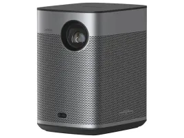 xgimi-halo-gtv-projektor-led-full-hd-bluetooth