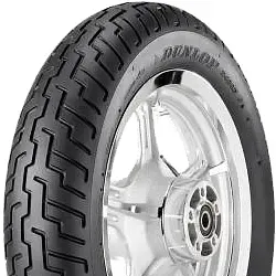 1x-dunlop-d404-150-80r16-71h