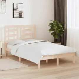 vidaxl-rama-lozka-lite-drewno-120x190-cm-podwojna