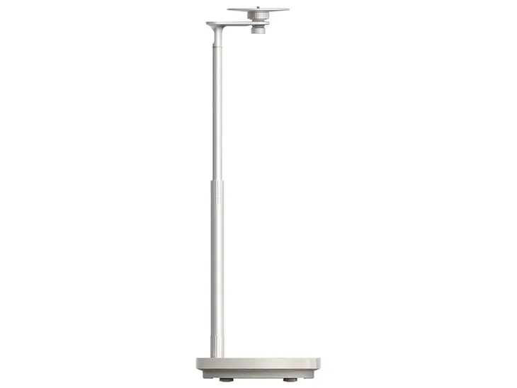 xgimi-floor-stand-ultra-stan-nowy