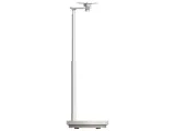xgimi-floor-stand-ultra-stan-nowy