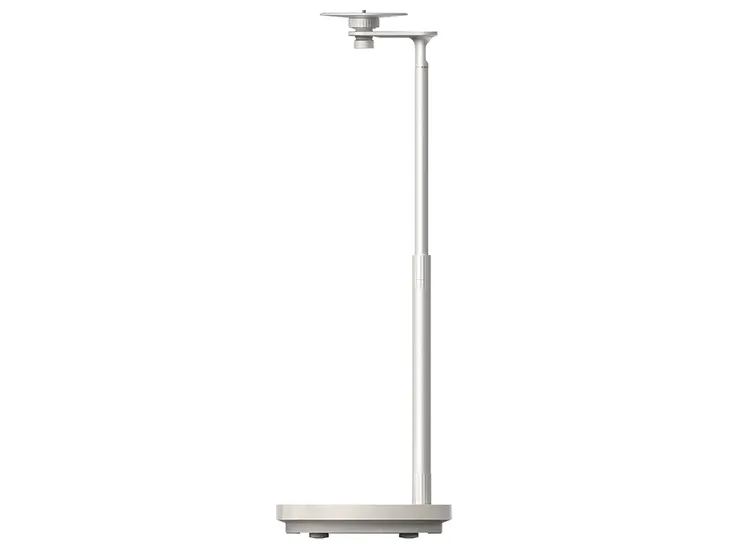 xgimi-floor-stand-ultra-waga-z-opakowaniem-2-5-kg