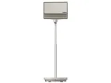 xgimi-floor-stand-ultra-kolor-bezowy