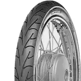 1x-continental-contigo-54h