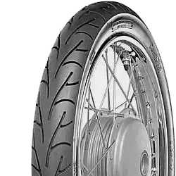 1x-continental-contigo-54h