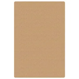 vidaxl-dywan-jutowy-z-podkladem-z-lateksu-180x250-cm