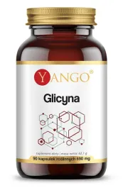 yango-glicyna-690mg-90-kapsulek