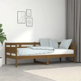 vidaxl-lozko-dzienne-miodowe-lite-drewno-sosnowe-80x200-cm