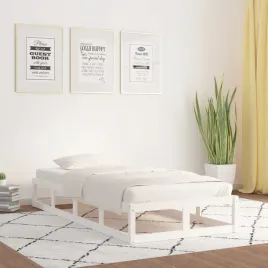 vidaxl-rama-lozka-biala-75x190-cm-lite-drewno
