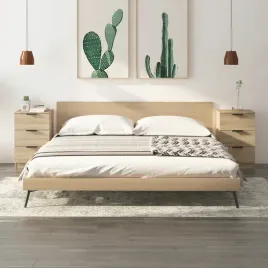 vidaxl-szafki-nocne-2-szt-dab-sonoma-40x36x65-cm