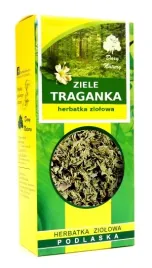 traganek-ziele-traganka-50g-herbatka-rozgrzewajaca-dary-natury