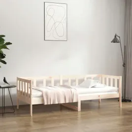 vidaxl-lozko-dzienne-bez-materaca-80x200-cm-sosnowe