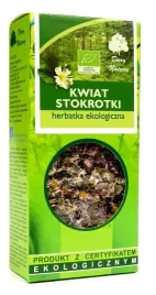stokrotka-kwiat-stokrotki-eko-25g-dary-natury-wsparcie-przemiana-materii