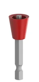 klucz-tool-tworzywowy-do-wkretow-z-lbem-lt-sts