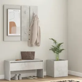 vidaxl-zestaw-mebli-do-przedpokoju-szarosc-betonu
