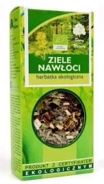 nawloc-ziele-nawloci-50g-eko-pomoc-na-kamica-nerkowa-nerki-dary-natury