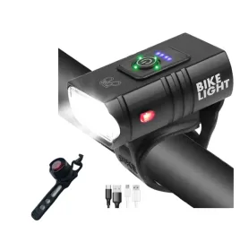 lampka-rowerowa-usb-akumulator-1200-mah-1000-lumenow