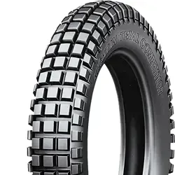 1x-michelin-trial-light-80-00r21-51m