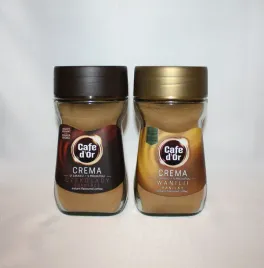 zestaw-2x-cafe-d-or-crema-rozpuszczalna-waniliowa-i-czekoladowa-75g