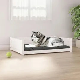 vidaxl-legowisko-dla-psa-biale-1055x755x28-cm-lite-drewno-sosnowe