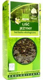jezyna-lisc-jezyny-eko-25g-dary-natury-wsparcie-grypa-przeziebienie