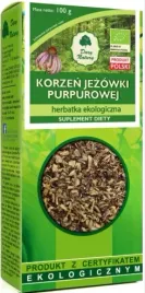 jezowka-purpurowa-korzen-jezowki-100g-eko-dary-natury-wsparcie-odpornosc