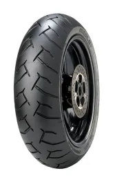 1x-pirelli-diablo-120-70r17-58w