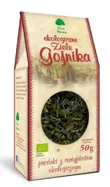 gojnik-ziele-gojnika-eko-50g-dary-natury-wsparce-grypa-przeziebienie-zatoki
