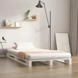 vidaxl-lozko-z-palet-biale-90x190-cm-lite-drewno-sosnowe