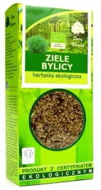 dary-natury-bylica-ziele-bylicy-eko-50g-wsparcie-trawienie-apetyt-wzdecia