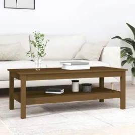 vidaxl-stolik-kawowy-miodowy-braz-110x50x40-cm-lite-drewno-sosnowe