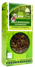 dary-natury-bodziszek-cuchnacy-ziele-eko-biegunka-niezyt-jelit