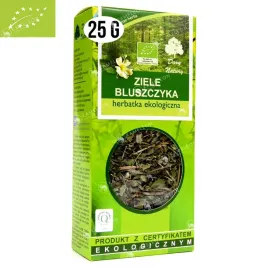 dary-natury-bluszczyk-ziele-bluszczyka-eko-25g-niestrawnosc