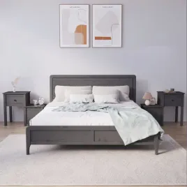 vidaxl-szafki-nocne-2-szt-szare-795x38x655-cm-lite-drewno-sosnowe